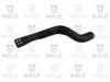 OPEL 1336612 Radiator Hose